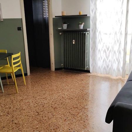 Dany'S Home Turin Ngoại thất bức ảnh