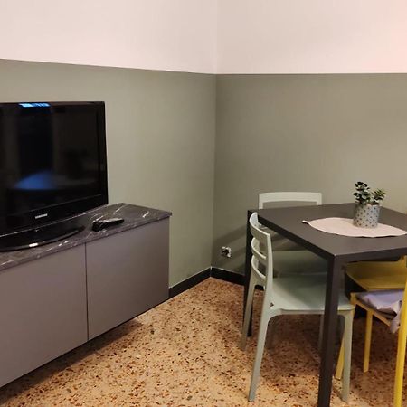 Dany'S Home Turin Ngoại thất bức ảnh