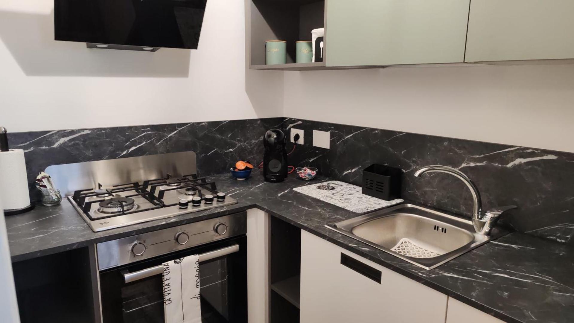 Dany'S Home Turin Ngoại thất bức ảnh