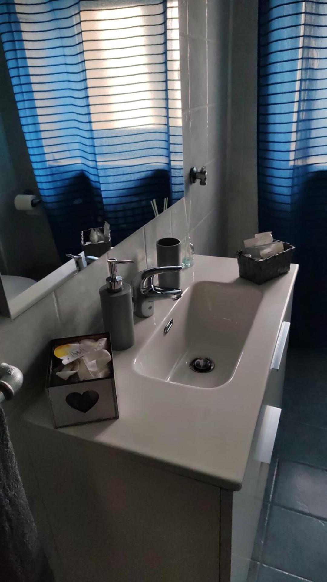 Dany'S Home Turin Ngoại thất bức ảnh