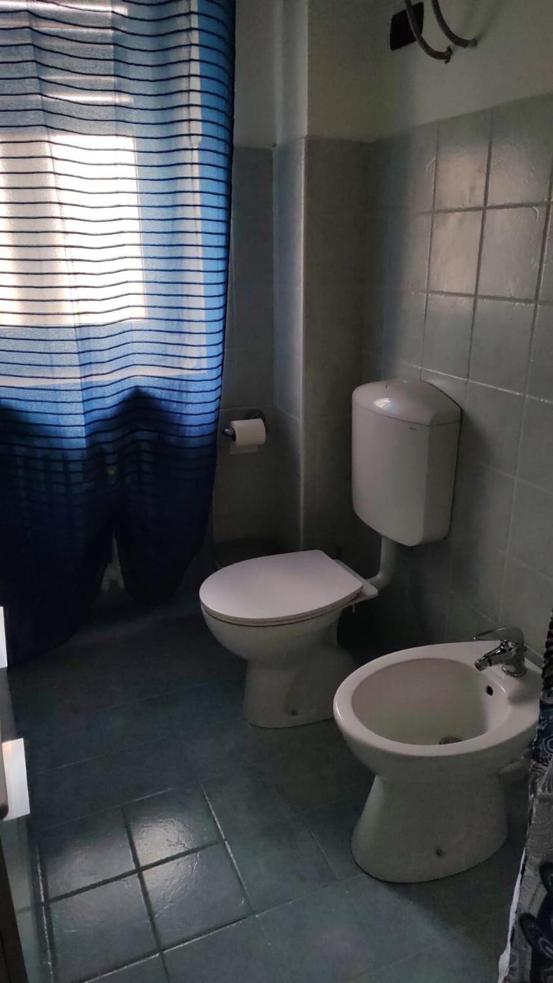 Dany'S Home Turin Ngoại thất bức ảnh