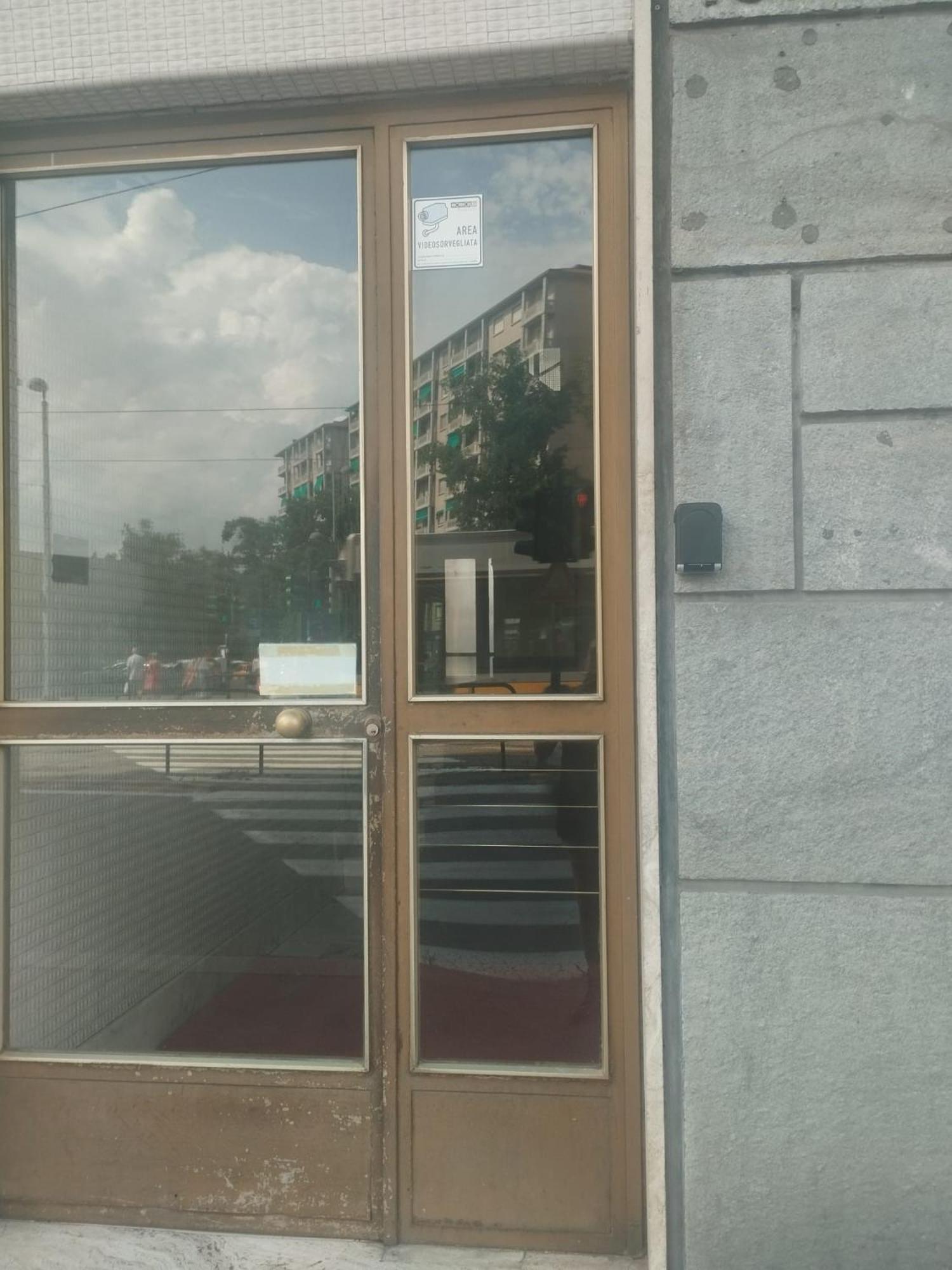 Dany'S Home Turin Ngoại thất bức ảnh