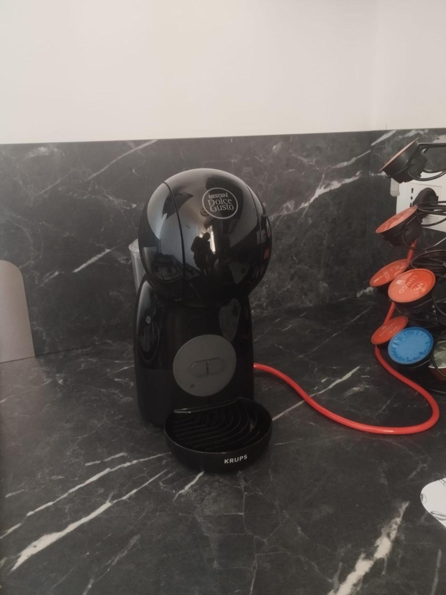 Dany'S Home Turin Ngoại thất bức ảnh