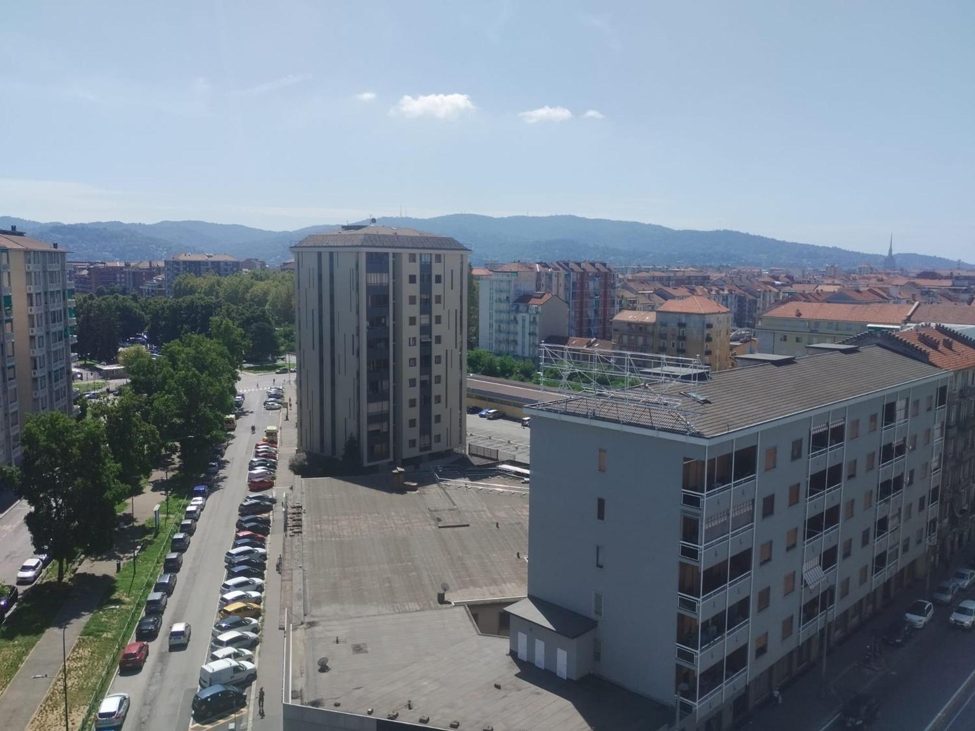 Dany'S Home Turin Ngoại thất bức ảnh